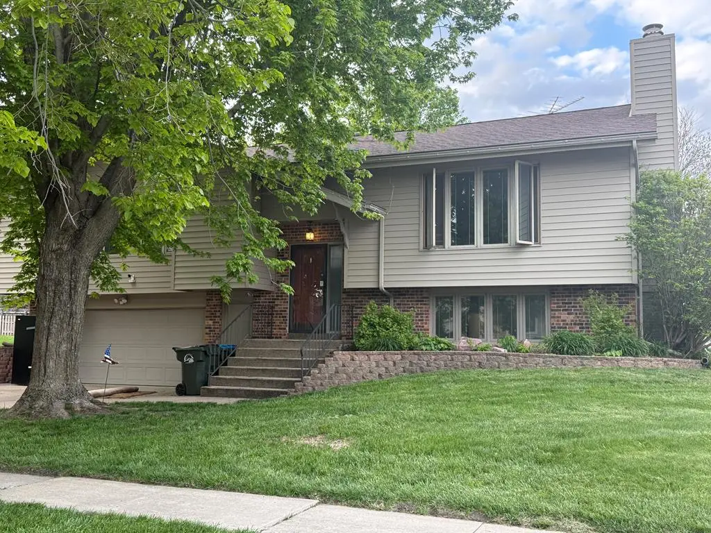 3116 14th Ave N, Fort Dodge, IA 50501 - #1