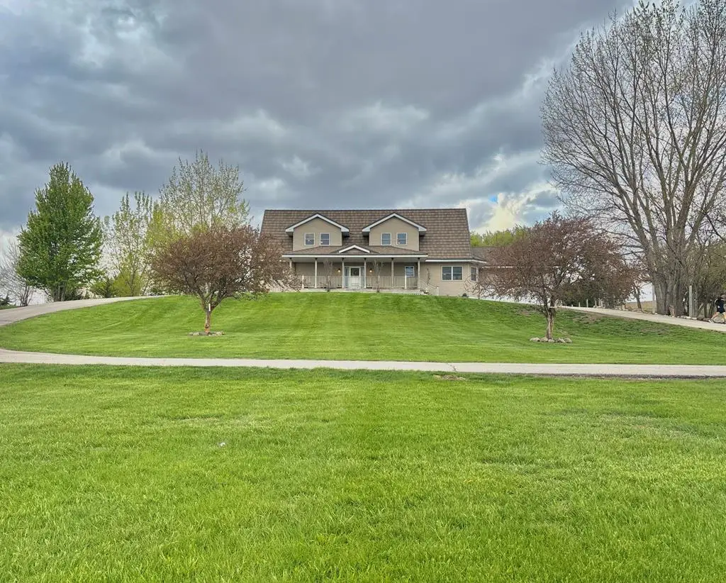 2096 175th St, Fort Dodge, IA 50501 - #1