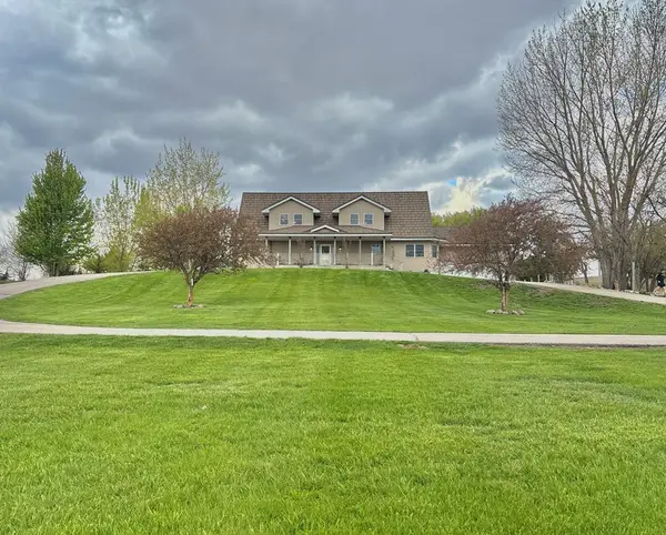 2096 175th St, Fort Dodge, IA 50501