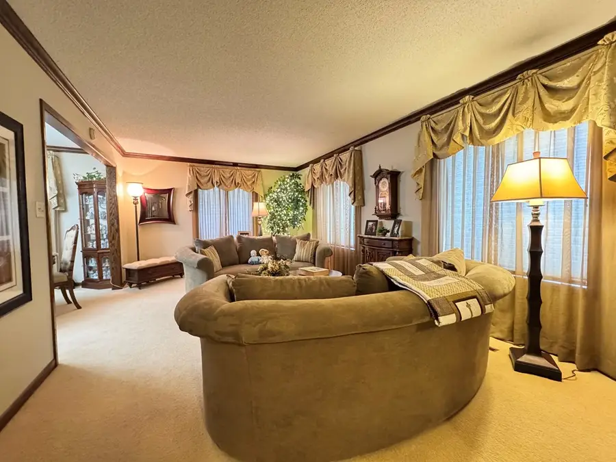 2108 Rodlyn, Webster City, IA 50595 - #2