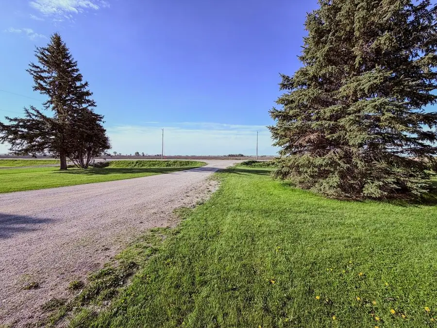 2605 170th Street, Fort Dodge, IA 50501 - #2