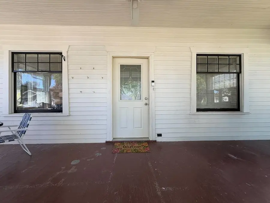 1831 8th Avenue North, Fort Dodge, IA 50501 - #2