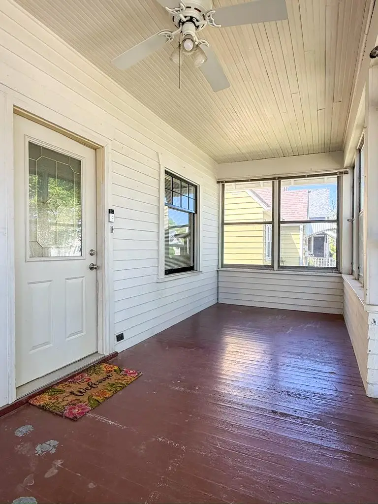 1831 8th Avenue North, Fort Dodge, IA 50501 - #3