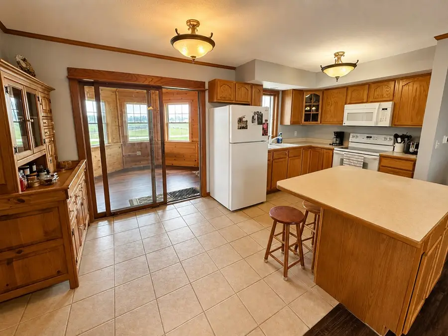 809 21st Avenue, Manson, IA 50563 - #3