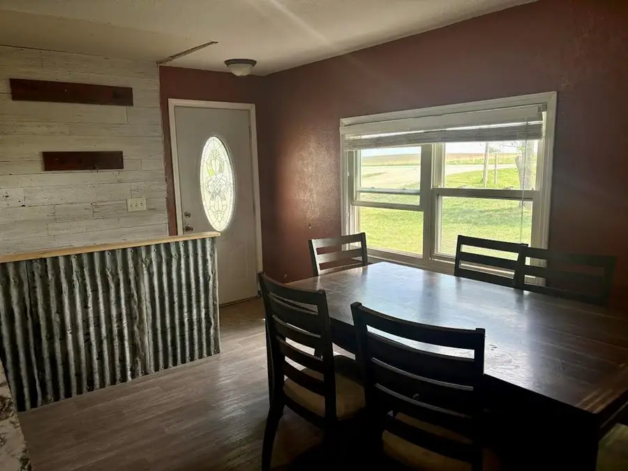 1645 140th St, Clare, IA 50524 - #2