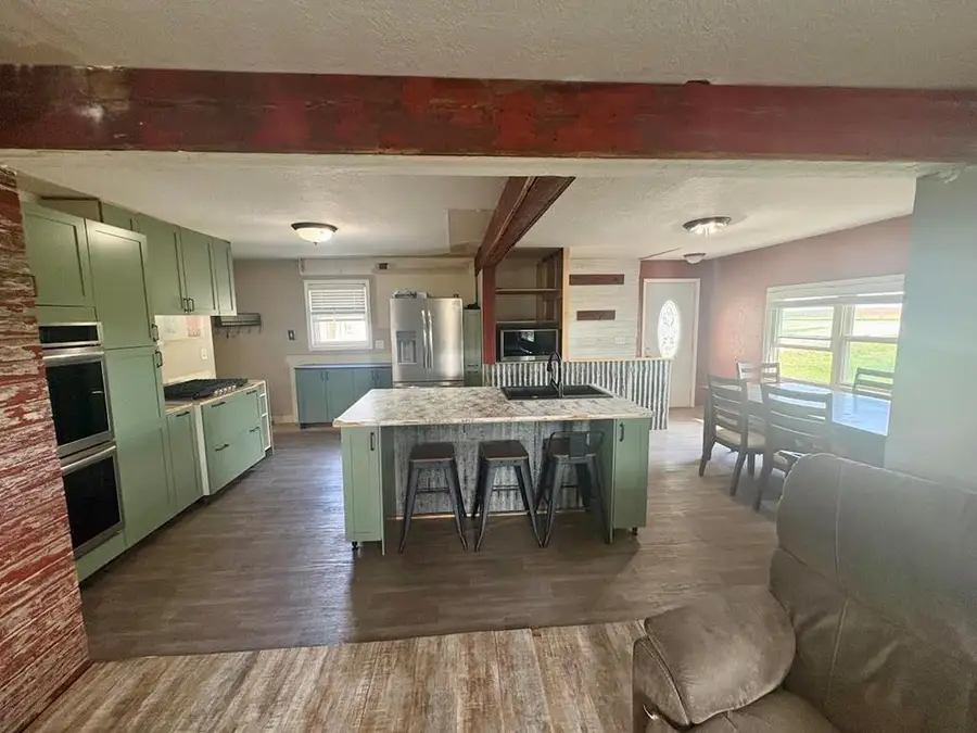 1645 140th St, Clare, IA 50524 - #3