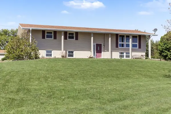 2607 Nelson Ave, Otho, IA 50569