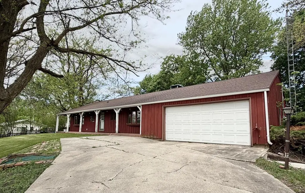 1538 7th Ave N, Manson, IA 50563 - #1