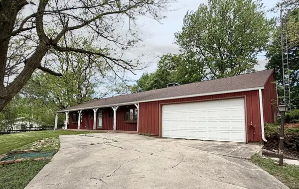 1538 7th Ave N, Manson, IA 50563