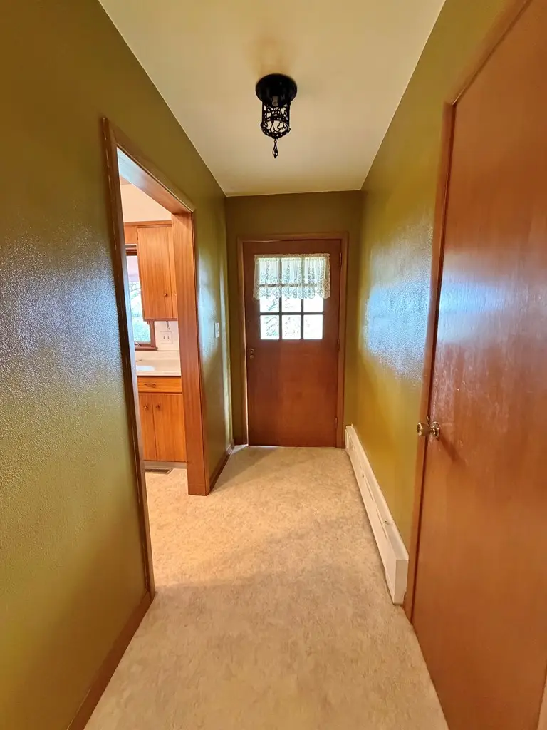1538 7th Ave N, Manson, IA 50563 - #2
