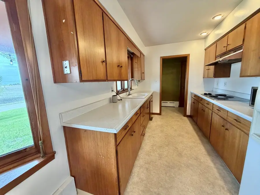1538 7th Ave N, Manson, IA 50563 - #3