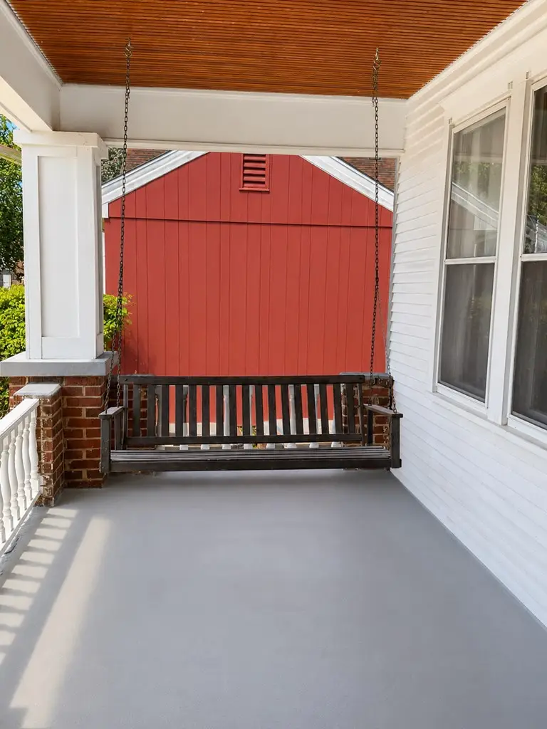 2014 8th Avenue North, Fort Dodge, IA 50501 - #2