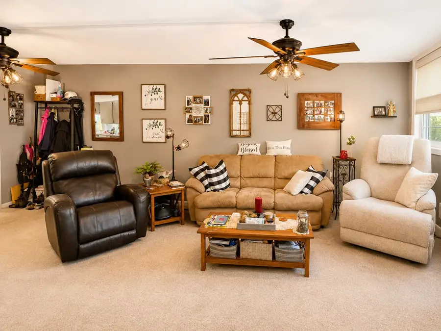 2005 N14th Court #a3, Fort Dodge, IA 50501 - #2