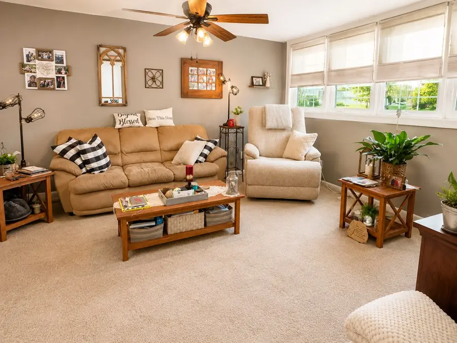 2005 N14th Court #a3, Fort Dodge, IA 50501 - #3