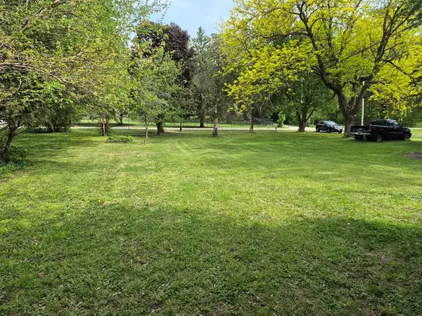 2207 160th, Fort Dodge, IA 50501