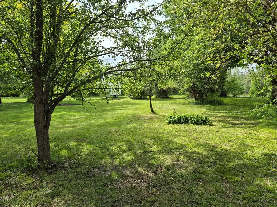 2207 160th, Fort Dodge, IA 50501 - #2
