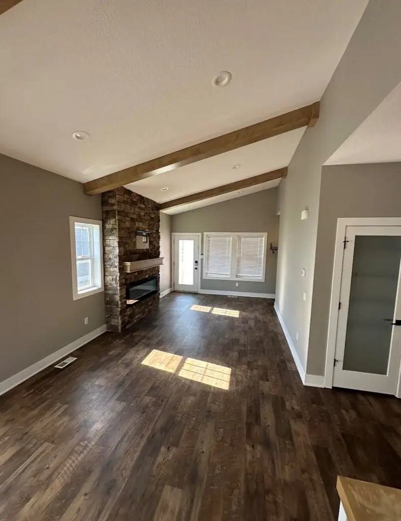 905 Lewis Dr, Webster City, IA 50595 - #2