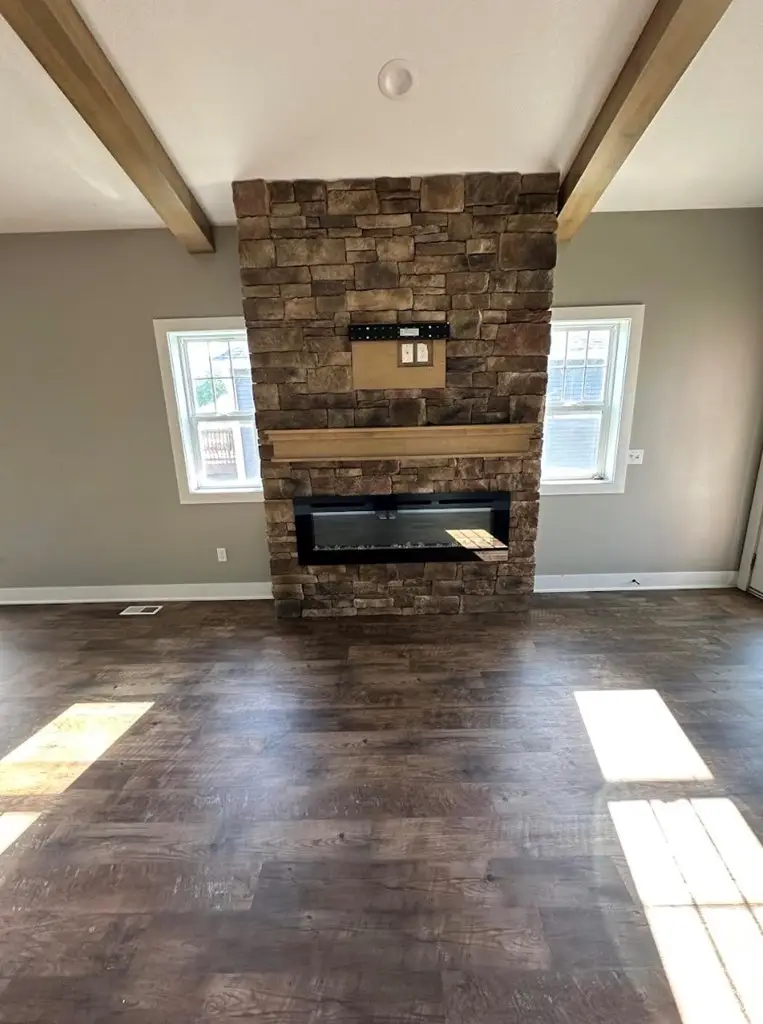 905 Lewis Dr, Webster City, IA 50595 - #3