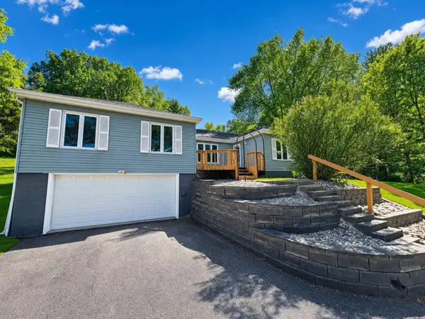 2244 141st Street, Fort Dodge, IA 50501