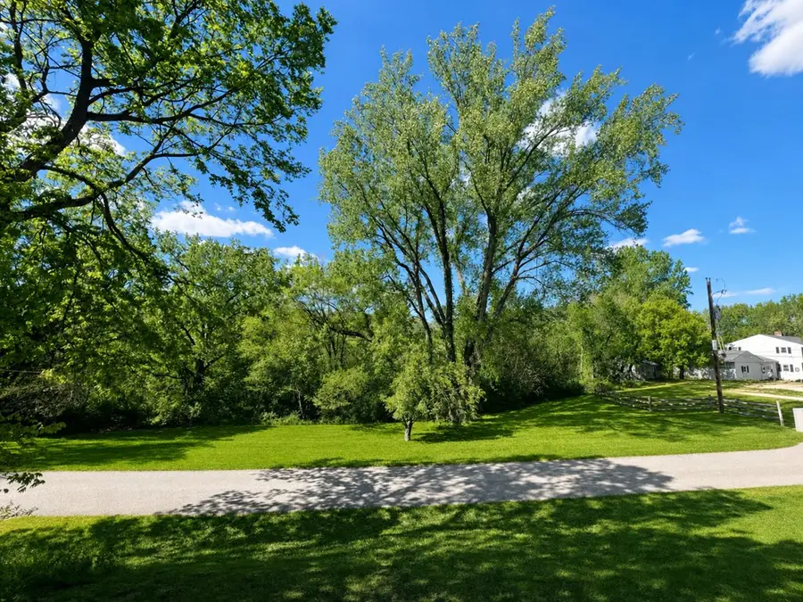 2244 141st Street, Fort Dodge, IA 50501 - #2