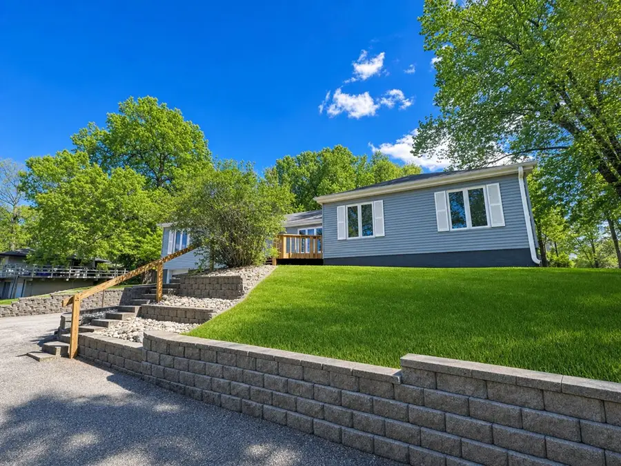 2244 141st Street, Fort Dodge, IA 50501 - #3