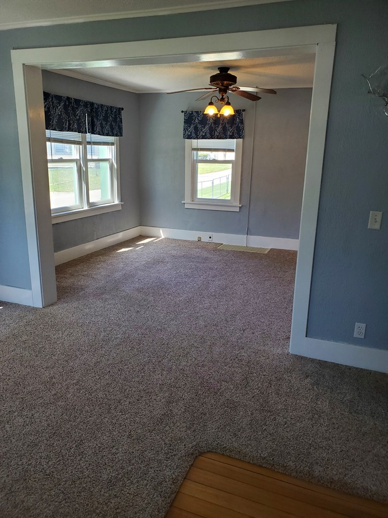 1228 South 21st, Fort Dodge, IA 50501 - #2