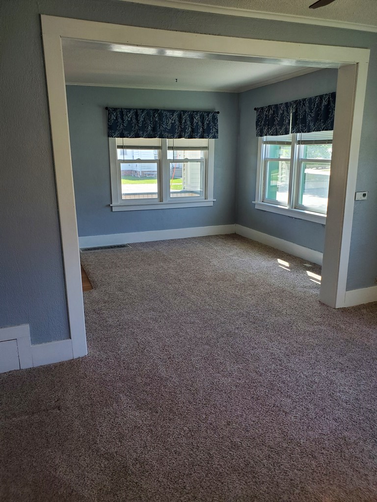 1228 South 21st, Fort Dodge, IA 50501 - #3