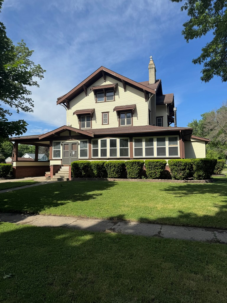 302 S. Main St., Pomeroy, IA 50575 - #2