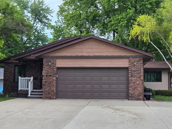 1332 12th Avenue, Manson, IA 50563
