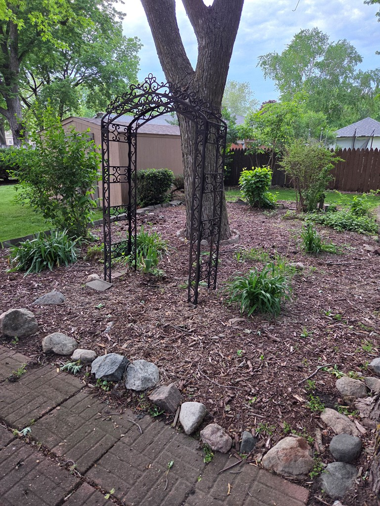 1332 12th Avenue, Manson, IA 50563 - #3