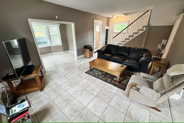 817 N 13th St, Fort Dodge, IA 50501 - #3