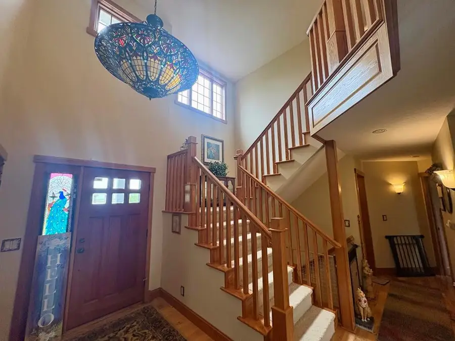 110 Spring Valley Dr., Livermore, IA 50558 - #3