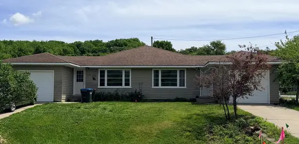 700 702 Miller Drive, Fort Dodge, IA 50501