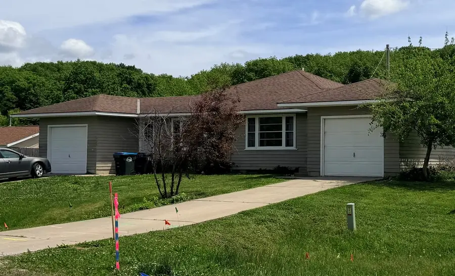 700 702 Miller Drive, Fort Dodge, IA 50501 - #2