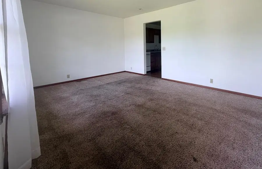 700 702 Miller Drive, Fort Dodge, IA 50501 - #3