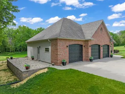 2230 Oakwood Road, Fort Dodge, IA 50501 - #3