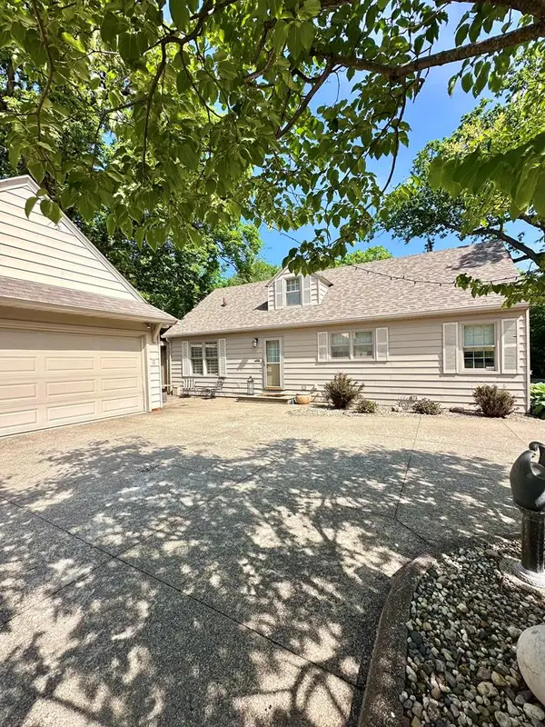 1438 12th Ave North, Fort Dodge, IA 50501