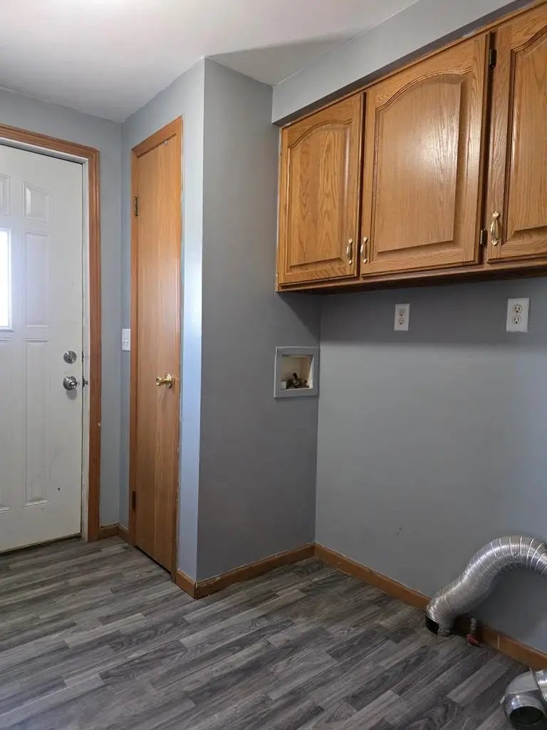 935 S 28th, Fort Dodge, IA 50501 - #3