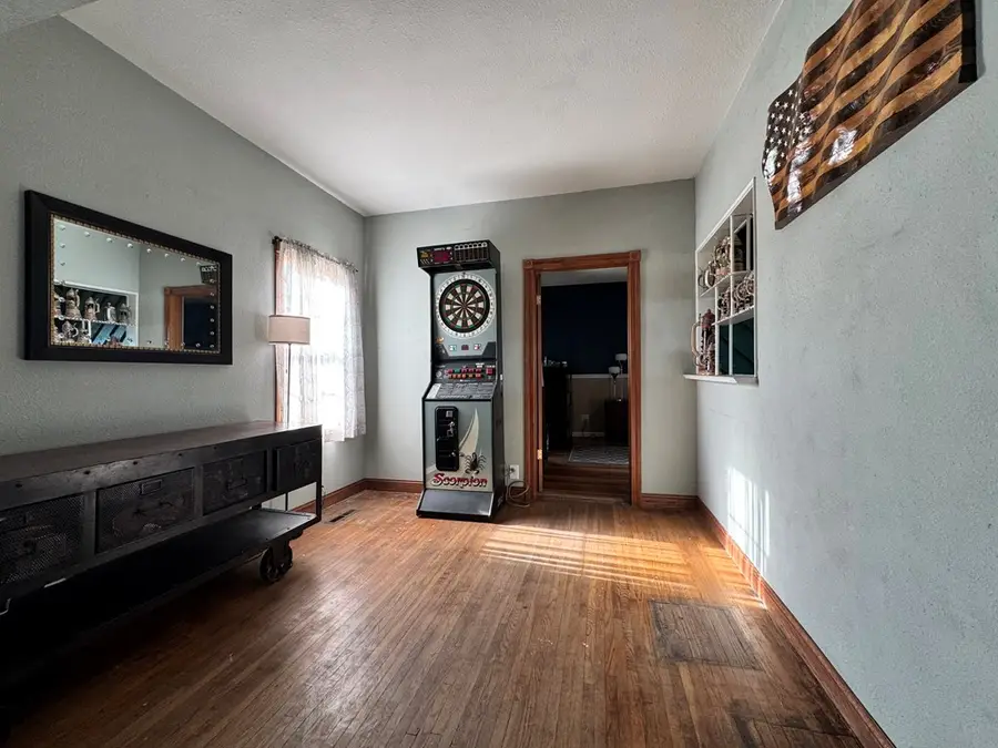 2107 Erickson, Webster City, IA 50595 - #2