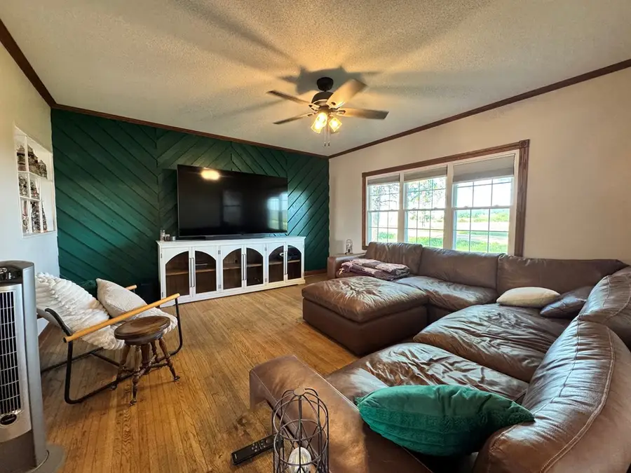 2107 Erickson, Webster City, IA 50595 - #3