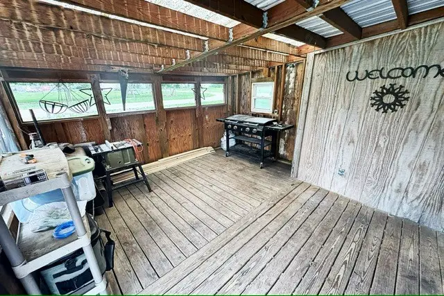 210 3rd St, Rinard, IA 50538 - #3