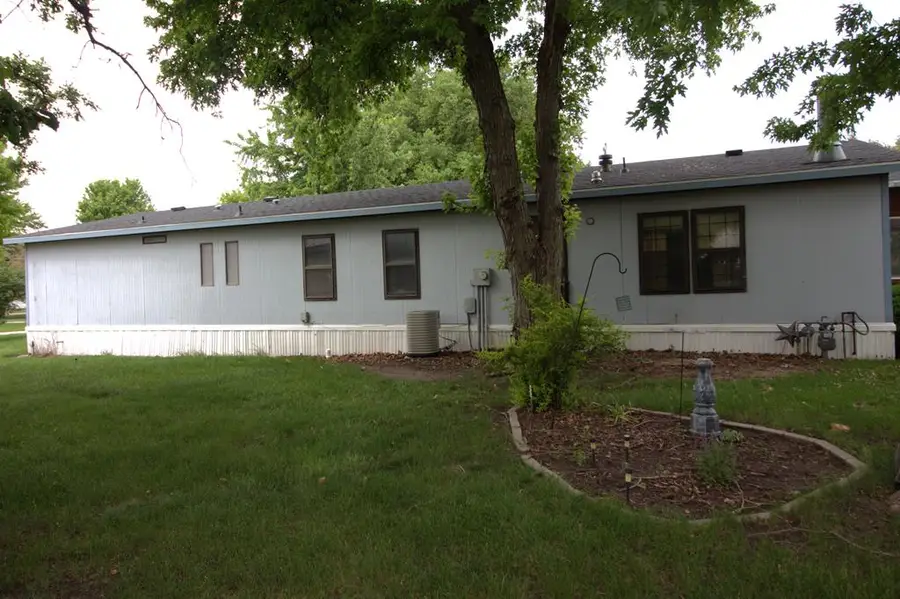 205 Niebel, Farnhamville, IA 50538 - #3