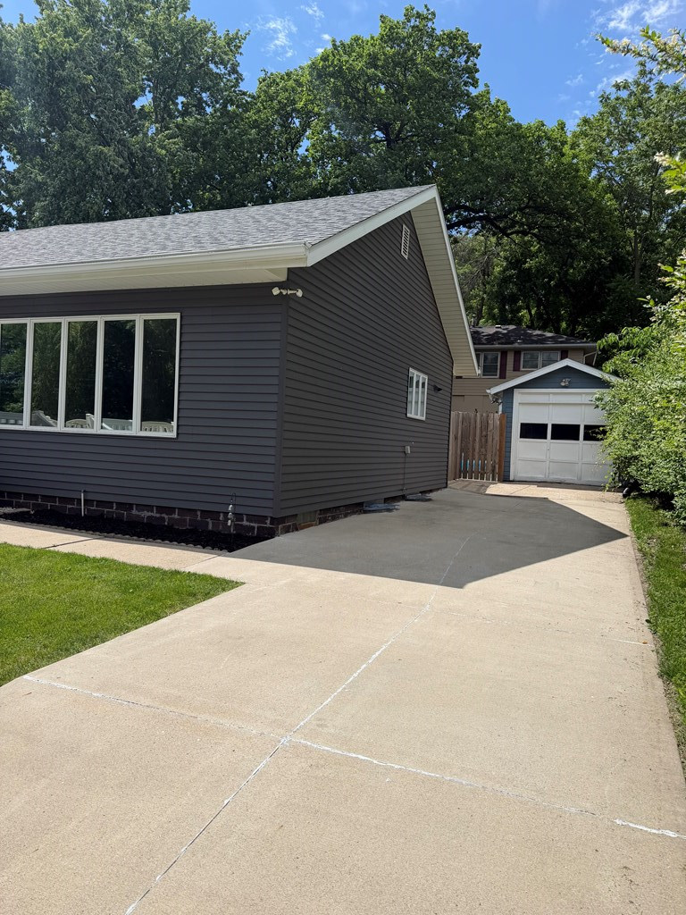 122 Exposition Drive, Fort Dodge, IA 50501 - #3