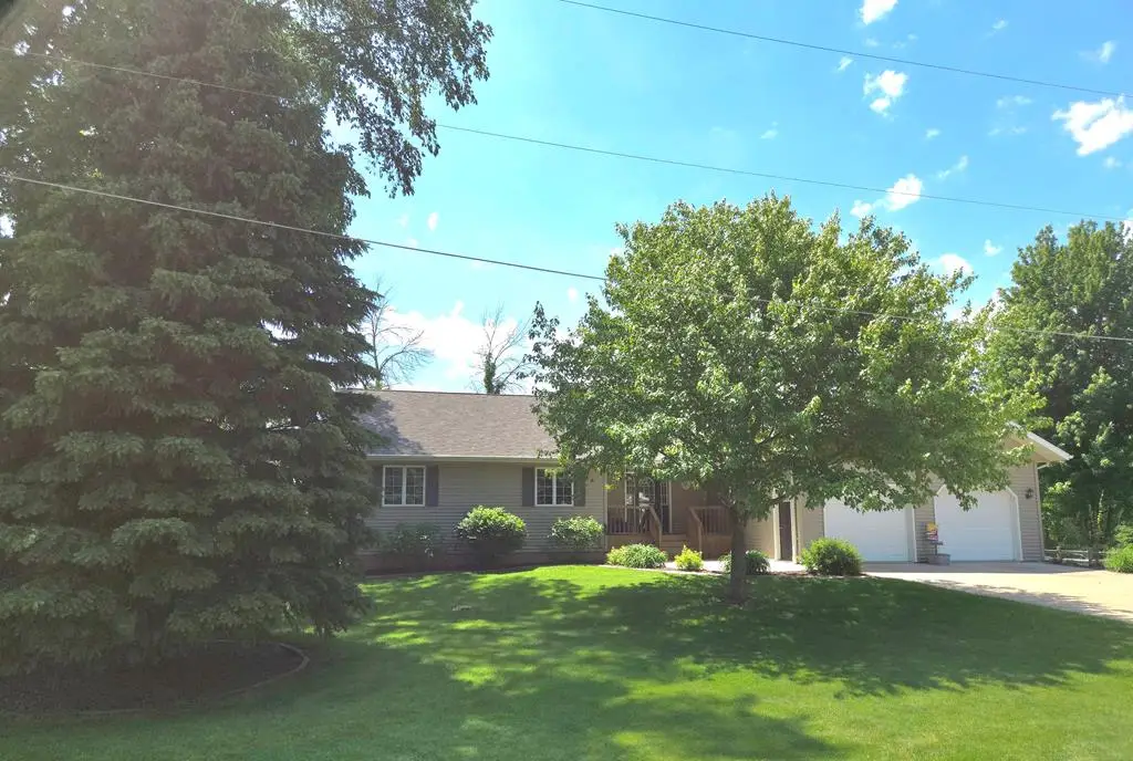 2048 Westwood Drive, Fort Dodge, IA 50501 - #1