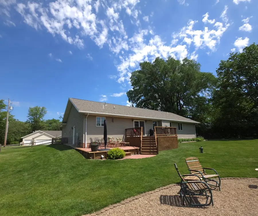 2048 Westwood Drive, Fort Dodge, IA 50501 - #3