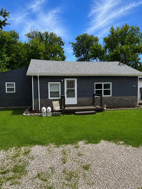 923 S 31st Street, Fort Dodge, IA 50501
