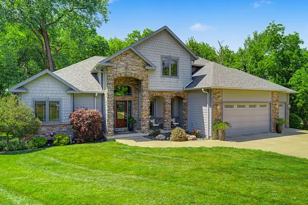 1989 Luke Lane, Fort Dodge, IA 50501