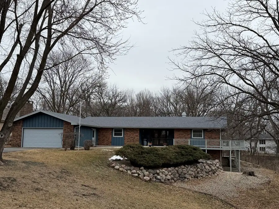 915 11th St Sw, Humboldt, IA 50548 - #2