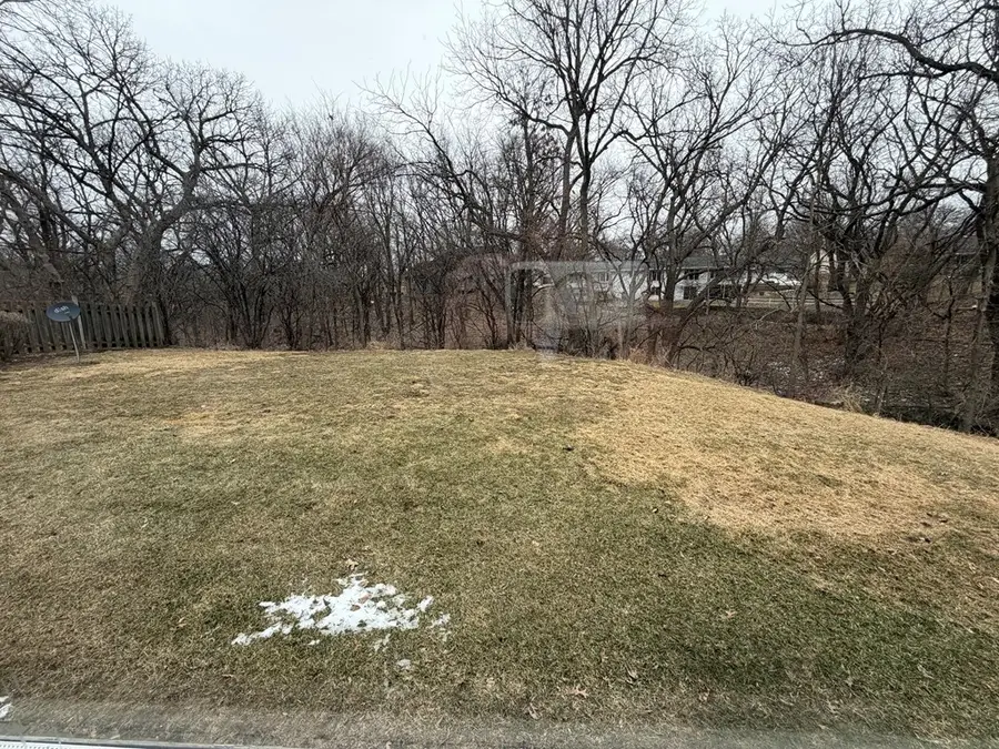 915 11th St Sw, Humboldt, IA 50548 - #3