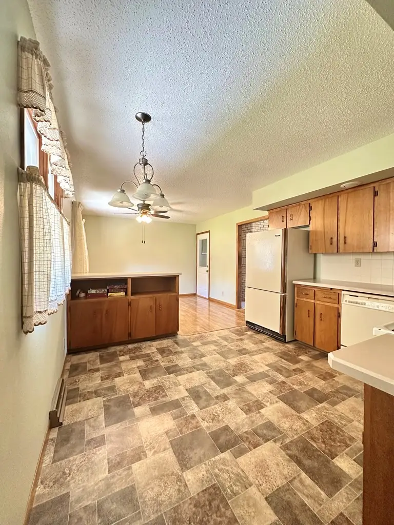 2722 North 13th Place, Fort Dodge, IA 50501 - #3